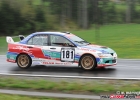 hcf_3081