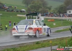 hcf_3092