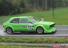 hcf_3201