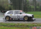 hcf_3221