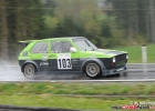 hcf_3226