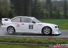 hcf_3296