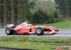 hcf_3493