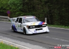 hcf_3822