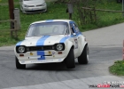 hcf_4099