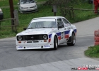 hcf_4125