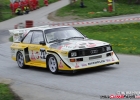 hcf_4179