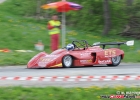 hcf_4182