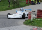 hcf_4187