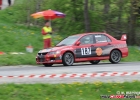 hcf_4224