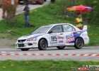 hcf_4228