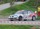 hcf_4237