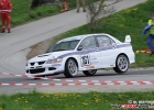 hcf_4292