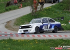 hcf_4435