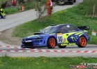 hcf_4513