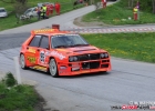 hcf_4527
