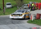 hcf_4601
