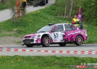 hcf_4648