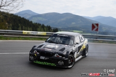 Rechberg 2015 - Jürgen Nagl