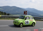 JNP_1356.JPG