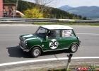 JNP_1369.JPG