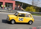 JNP_1372.JPG