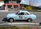 JNP_1382.JPG