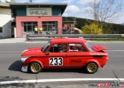 JNP_1384.JPG