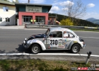 JNP_1390.JPG