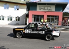 JNP_1396.JPG