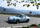 JNP_1399.JPG