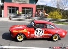 JNP_1404.JPG