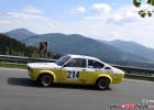 JNP_1418.JPG