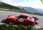 JNP_1422.JPG