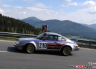 JNP_1425.JPG