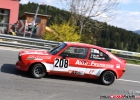 JNP_1427.JPG