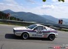 JNP_1430.JPG