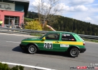 JNP_1438.JPG