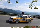 JNP_1442.JPG
