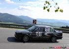 JNP_1445.JPG