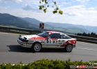 JNP_1454.JPG
