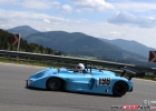 JNP_1458.JPG