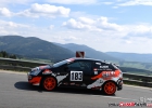 JNP_1479.JPG