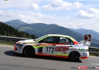 JNP_1495.JPG