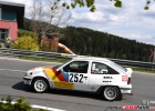 JNP_1510.JPG