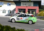 JNP_1512.JPG