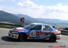 JNP_1520.JPG