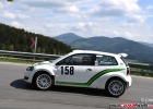 JNP_1527.JPG