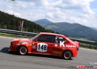 JNP_1538.JPG