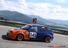 JNP_1542.JPG